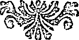 041/041350011001740_0.png
