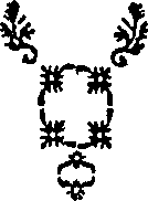 041/041350040000070_0.png