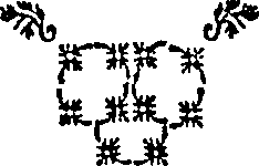 041/041350040003870_0.png