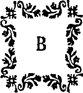 041/041350070000080_0.png