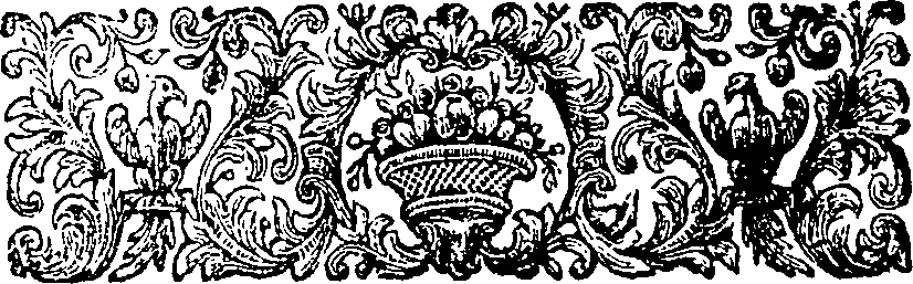 041/041350070000080_1.png