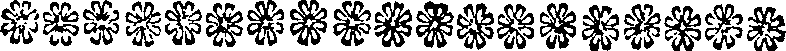 041/041350070000750_0.png