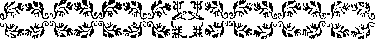 041/041350070000760_0.png