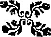 041/041360030100150_0.png