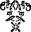041/041360030100530_0.png