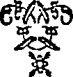 041/041360030100790_0.png
