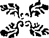 041/041360030100850_0.png