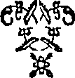 041/041360030101460_0.png