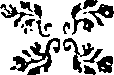 041/041360030101830_0.png