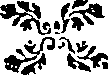 041/041360030102010_0.png