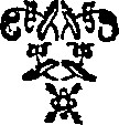 041/041360030102080_0.png