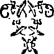 041/041360030102520_0.png