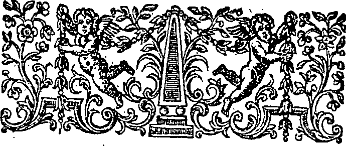 041/041360050000060_1.png