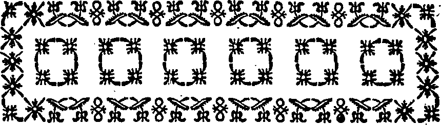 041/041370050000030_1.png