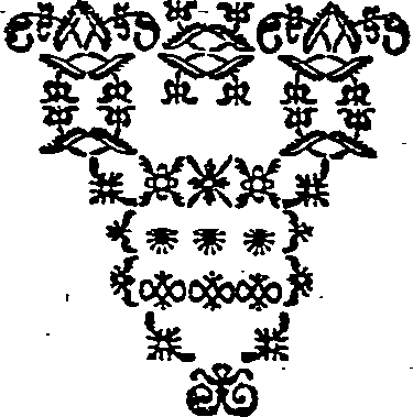 041/041370050000200_0.png