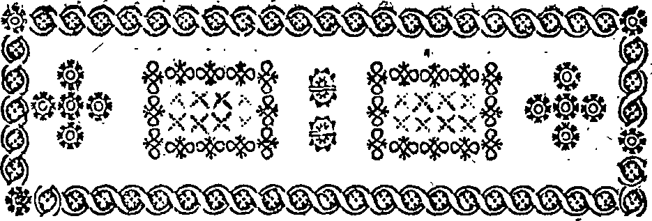 041/041370060000030_0.png