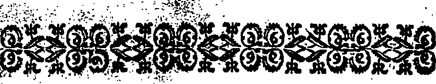 041/041370070000030_0.png