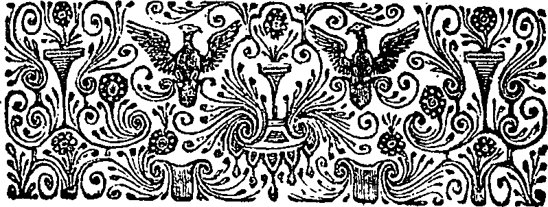 041/041370140000030_1.png