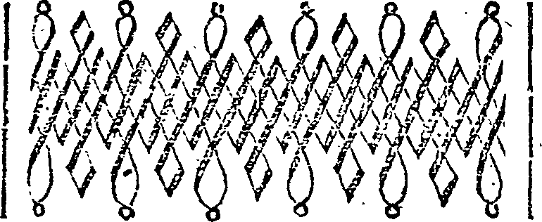 041/041370170000440_0.png