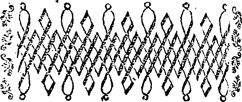 041/041370170000620_0.png