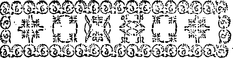 041/041370170000770_1.png