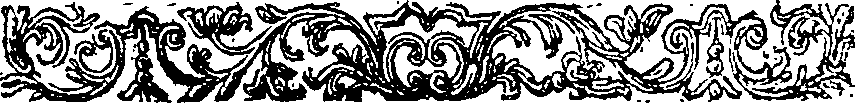 041/041370210000010_0.png
