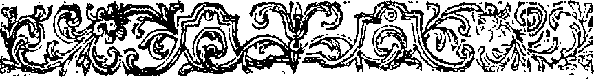 041/041370210000010_1.png