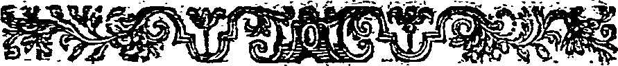 041/041370210000020_0.png