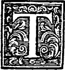 041/041370210000020_2.png