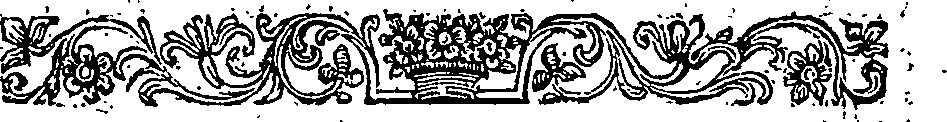 041/041370210000040_2.png