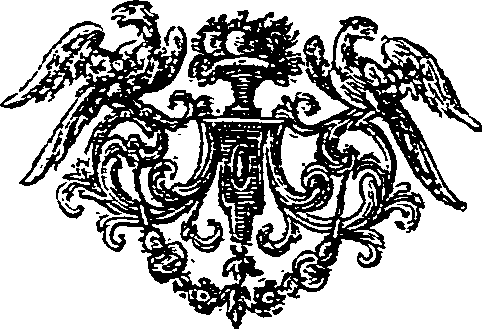 041/041370210000050_0.png