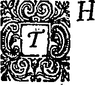 041/041370210000060_0.png