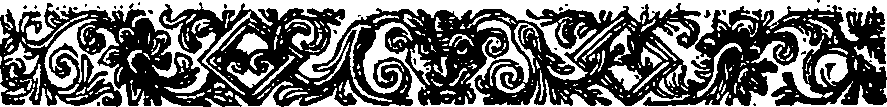 041/041370210000060_2.png
