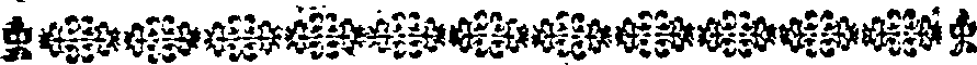 041/041370210000070_0.png