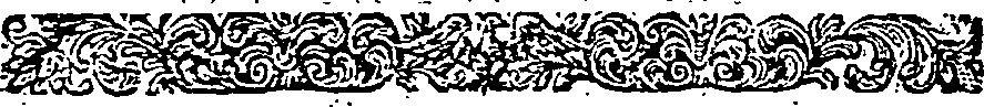041/041370210000110_0.png