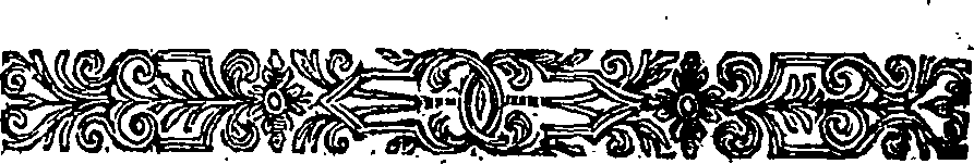 041/041370210000120_0.png