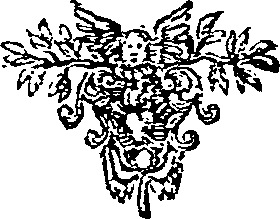 041/041370210001510_0.png
