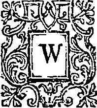 041/041370210001520_0.png