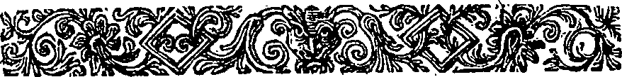 041/041370210001520_1.png