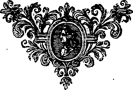 041/041370210001830_0.png