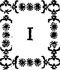 041/041370220000050_0.png