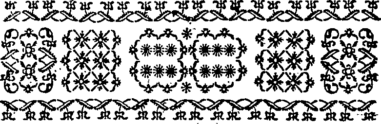 041/041370220000050_1.png