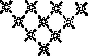 041/041380050100020_0.png