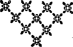 041/041380050200010_0.png