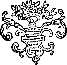 041/041380050300010_0.png