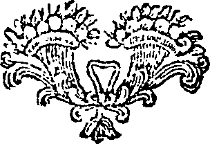 041/041380050400010_1.png