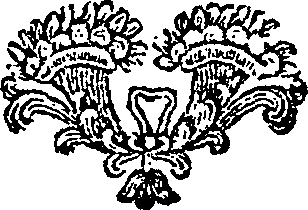 041/041380050500010_1.png