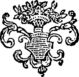 041/041380050600010_1.png