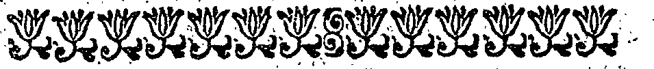 041/041390020000030_1.png