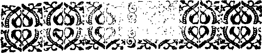 041/041390020000050_1.png